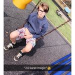 dylan cartwright - @xx.dylan.2k19 - Instagram