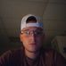 Dylan Cartwright - Facebook