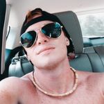 Dylan Cartwright ✝️ - @dylanncartwright - Instagram