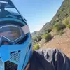 Dylan Cartwright - @dylancartwright53 - TikTok