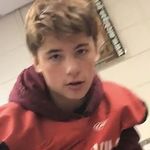 Dylan Cartwright - @dylancartwright9 - Instagram
