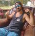 Dylan Cartwright - Facebook