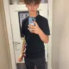 Dylan Cartwright - @dylan._.716 - TikTok