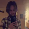 Dylan - @dylancartwright65 - TikTok