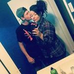 Dylan Tyler - @dylan.cartwright.31 - Instagram