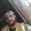 dylancartwright09 - @dylancartwright09 - TikTok