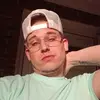 dylancartwright2 - @dylancartwright2 - TikTok