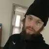 dylancartwright6 - @dylancartwright6 - TikTok