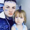 whotfyoutalkn2 - @dylancartwright84 - TikTok