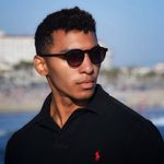 D Y L A N  •  C A R T Y - @dylan.e.j.carty - Instagram