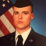 Dylan Carty - @dylancarty8 - Instagram