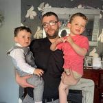 Dylan Carty - @dylanc328 - Instagram