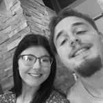 Dylan Carty - @carty2252020 - Instagram