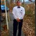 Dylan Carty - Facebook