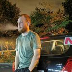 Dylan Carty - @dcarty607 - Instagram