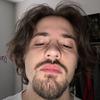 Dylan Carty - @dylancarty3 - TikTok