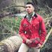 Dylan Carty - Facebook