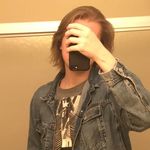Dylan Carty - @dylan_carty - Instagram