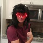 Dylan Carty - @dddyyyllllaaaannnn - Instagram