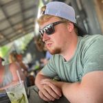 Dylan Carty - @dcarty23 - Instagram