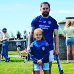 Dylan Carty - @dylan__carty - Instagram