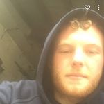 Dylan Carty - @carty7882 - Instagram