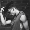 Dylan Carty - @dylan.e.j.carty - TikTok