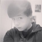 Dylan Kayde Carty - @dylan_carty_14 - Instagram