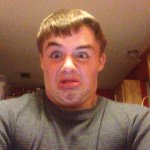 Funny Page😂😂 - @dylan_carty_funny_page - Instagram