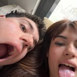 Dylan - @_dylan_caruana - Instagram