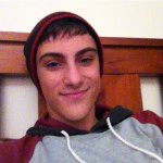 Dylan C - @dylan5caruana - Instagram