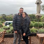 Dylan Caruana - @dylanjc_ - Instagram