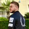 Dylan Caruana - @dylancaruana2 - TikTok