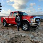 Dylan Caruana - @caruana666 - Instagram