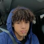 Dylan caruana😫🔫 - @dylan._.caruana - Instagram