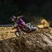 Dylan Caruana - Facebook