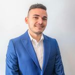 Dylan Caruana - @dylan_caruana_skymarrealestate - Instagram