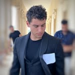 Dylan Caruana - @dylan_caruana - Instagram
