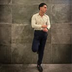 Dylan Caruana - Facebook