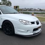 Dylan Caruana - @dcsubie_ - Instagram