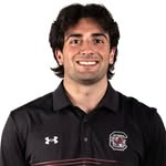 Dylan Caruana - @dylancaruana25 - Instagram