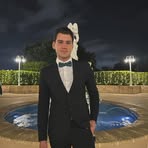 Dylan Caruana - Facebook