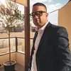 Dylan Caruana - @2022malta - TikTok