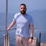 Dylan Caruana - @d.caruana - Instagram
