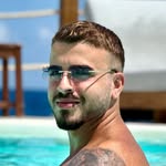 Dylan Caruana - @caruana.dylan - Instagram