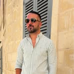 Dylan Caruana - Facebook