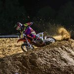 Dylan Caruana - @dylan_caruana199 - Instagram