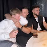 Dylan Caruana - @dylan.caruana.161 - Instagram