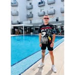 Dylan Caruana - Facebook