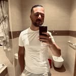 Dylan Caruana - @dyl026 - Instagram